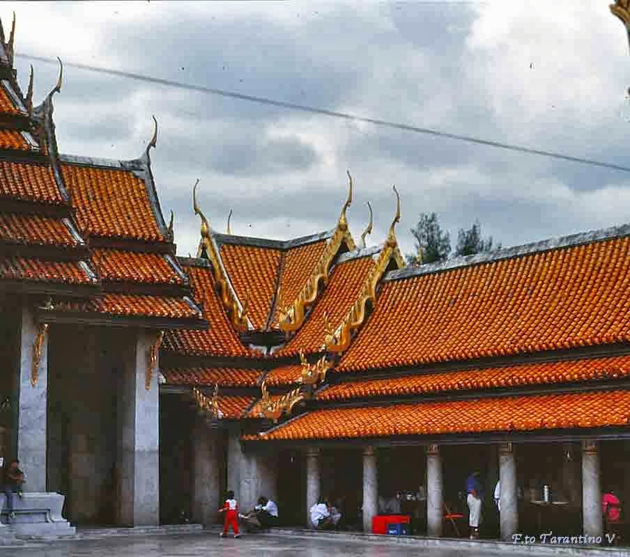 tempio